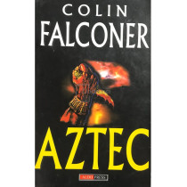 Aztec