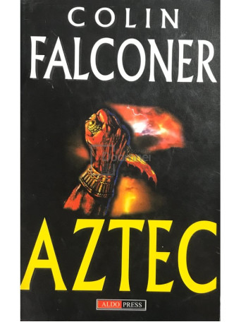 Aztec