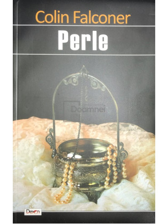 Perle