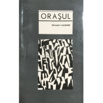 Orasul