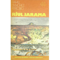 Raul Jarama