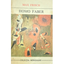 Homo faber