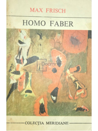 Homo faber