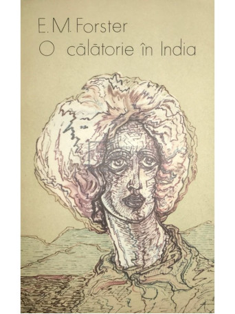 O calatorie in India