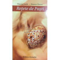 Retete de Pasti