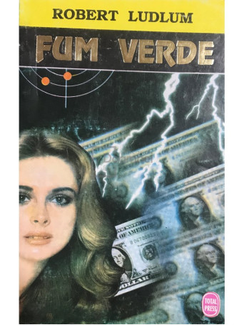 Fum verde