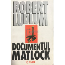 Documentul Matlock