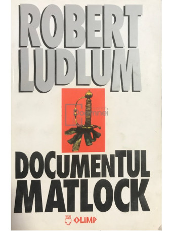 Documentul Matlock