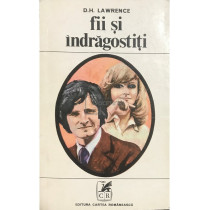 Fii si indragostiti