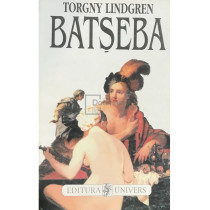 Batseba