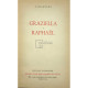 Graziella. Raphael