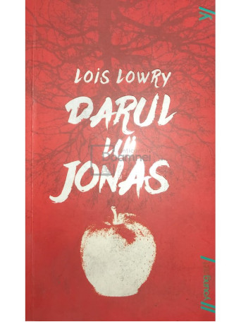 Darul lui Jonas