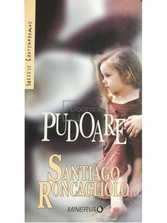 Pudoare