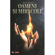 Oameni si miracole