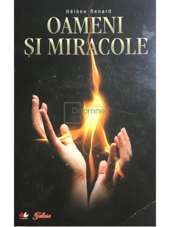 Oameni si miracole