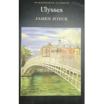 Ulysses