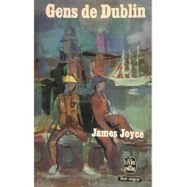 Gens de Dublin