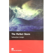 The Perfect Storm