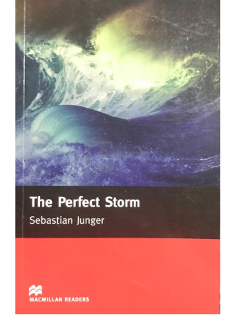 The Perfect Storm