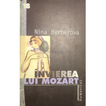 Invierea lui Mozart