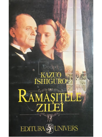 Ramasitele zilei