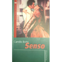 Senso