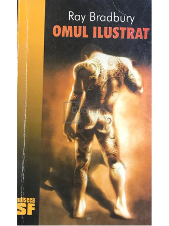 Omul ilustrat