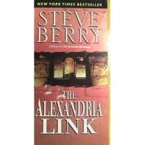 The Alexandria link