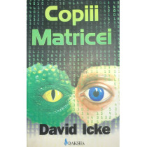 Copiii Matricei