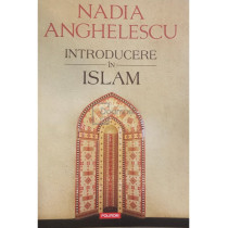 Introducere in Islam