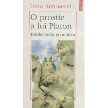 O prostie a lui Platon