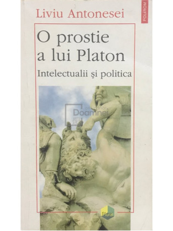 O prostie a lui Platon