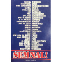 Semnal!