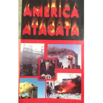 America atacata