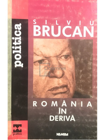 Romania in deriva