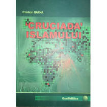 Cruciada Islamului