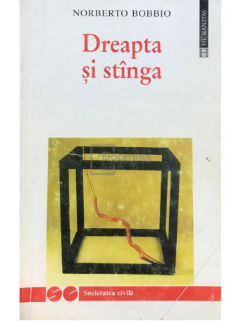 Dreapta si stanga