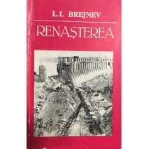 Renasterea