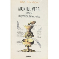 Mortul vesel