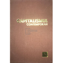 Capitalismul contemporan