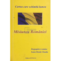 Misiunea Romaniei