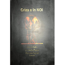 Criza e in noi