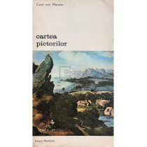 Cartea pictorilor