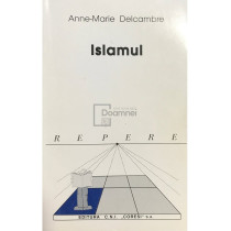 Islamul