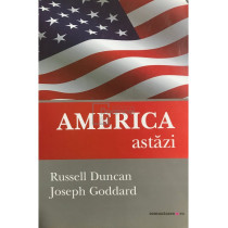 America astazi