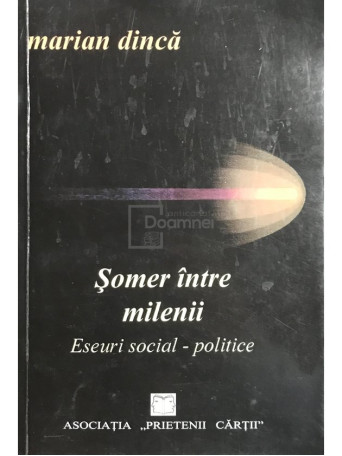 Somer intre milenii