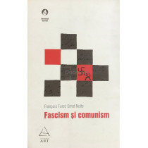 Fascism si comunism