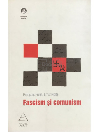 Fascism si comunism