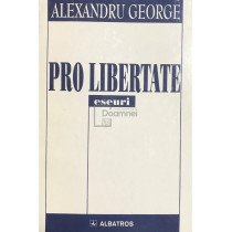 Pro libertate