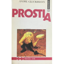 Prostia